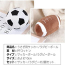 fffffe7fdf7f949fff01f980ea20e010fc10ff83ffc7ffffdffffcb7fcffffff