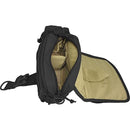 fcfff87ff83ff83ff83ff03ff007f003f003f001c00180013000f800f8c0f8e0