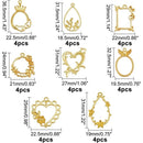 ffffbf7fffffef37fff9df7bbf39ffbf9f7fffffffb9ffffe7f7e1f7ffffffff