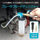 00002bbe000062100003001701bf00800d2104eb00eb05db01fb01ffffffffff