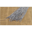 eab3c99f8fbbef0bcdd7c8848f93850fcb4b84a18055f5c5f188a90d813b831c