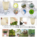 ffffc7fff7c944d948ddc468dffdffffbdbceebff8adfbbfffff81108180a100