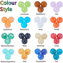 ffffffff888a8dd9ffffcae9c8e9cdf9ffff88a9cccdddddffffc8a9cdd9fdbf