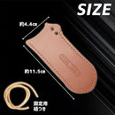 0008001400170201038007820fc207e103f001f80afc007c383c4c0040023e01