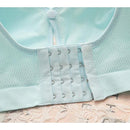 07001c003c007ff83ff01fa20006100c0009001f0fdfffdcffe0f01f0fff7fff