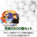 fffdffdcffebfffffffbc1e6807f807f807f807fffffc0ffe707fffff9e3fdc7