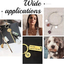 fffffedfffffafb3ff3f8e368035841f90138400a404bc88edc4fd0cfc08fc1f