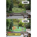 30fc0036000407000fd0056900012ffeffff047e0fae05080ffc0fff3e5d6a3e