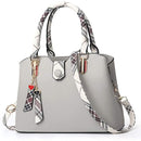 fffffdbff99ffbdff9dff9cff007e007e003e003e003e001c001e001c001e007