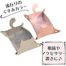 ffffffffdd3fff7ffc0fee0fef07f3838081c01fe07ff01ff073f3ffffffffff