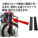 ffffdf6fd13fbfffd7ff83ff03ff03f900f1000080e004f003f001ff01ff01ff