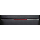 1ffe1ffe17ff1ffc1ffe07f800007fff1ffe1bfd03fe00840614000000000000