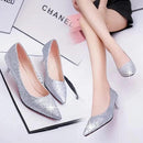 3f00ffa0fea0ff11ff2bd9e789ddabfb1bfd92f79177c9f3e7fbf9f3ecf7ffdf