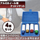 f3ff031f001d001ffff7ffc0fe80ee00ff00dd1ee6f7bff777d3e7c060002008