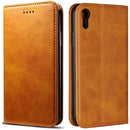 fffffe80fc90f680b880f480c080a0808080808080808080808080808080c080