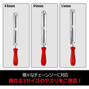 ffff9ffffffbfffbfffbfffbff7bff7bffffef7bef7bef7b8000000000000000