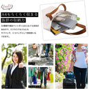 ffffffff81af07879f83ff8dffffffffd801c103e603884380408060806080e1