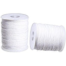 ffff81fffdff8fffafffbf6e9f7f877f8f7faf7fbf7baf049f029f008f00afe0