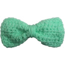 ffffcffb87c383818101800180018001800180018181818183c187c1cff3ffff