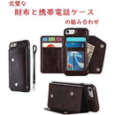 0fff20078003ff73fbff7fffffffffffffffffffffff77fffffffbefffffffff