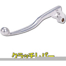 fffffffffffffff1ffe1ff80ff18fe3d907f81ffffffffffffffe00fe007ffff