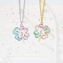 ffdfbae7f9fffbe3fffdfeddfefef4c7f5b6ff8bfbdafdfefffafffefffefffe