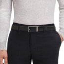 ffffffffffffffffffffffffe003e003c001c001c001c001c001c001c003c003