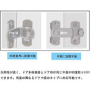 ffffffff8ff08ff0899081c081c08b908ffec1c1ffc1fffffef1f2f1ffffffff