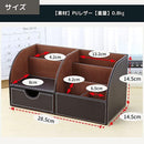 000000000000ffffffffe0ffc60380018003802380038003f803ff87ffffffff