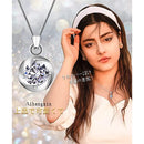 fffffffbffc1ff19ff00ff0eee96ef84e304a78cfb88ff0aff9eff9ff31fff3f