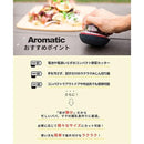 0400317e6aff7fc0180004000000fbe3fbfffffffffffffffffff71ffb9ff59f