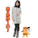 fe7ffc7ffc7f887f883fc83f887f887f887fd87fcc7f8c63dc43dc43f8c3f8ff