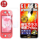 ffffdfff8fc4dfccfffb8f8897a8bb8caf94bb84bfc4bfe89b8083828b808b80