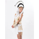 7e3f7cdff9fffcdffcbff9bff8bff83f35f037a00e000880000001c001800180