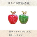 6dfbdbeeffb9fffffffff9dffffff687f087f087f9cfffffffffdadf74d1679c