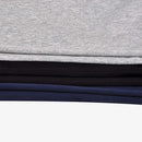 ffffb7ff7ffffdfff7fff37f8efd003f0000000000000000ffffffffffffffff