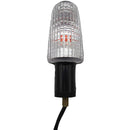 fffffe7ffc3ffc3ffc3ffc3ffc3ffc3ffc3ffc3ffc3ffc3ffe7ffe7ffefffcff