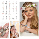 fffff780ff80f7a0ff80ff84ff80ff90ff80ff80efa0c180b1c0b180c0bc81fe