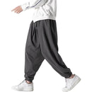 ff7ff73ff79fff9ffc1ffc1ffc1ffc1ff81ff81ff80ff8cff8c7f9e3f9f5fdf7