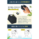 00000200ffefaac280e9fee4c6fc83db81e7c3ffffff14909fcffffdffffbfff