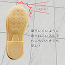 f3fffe7fe2bfc0ffc1ff81ff81ff837f803f83f3c3ff83ff83ff83ffc7ffffff