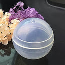 000004008380ff80ffe0fff0fff0fff8fff8fff85ff80ff80ff007e0c0000000