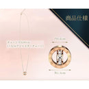 ff80ff80ffc0ffe0fff0fff8fffcfffcff8eff87ffdfff8fff8fffffffffffff