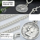 000478107ca00010019400007fff7fff7fff77f37fd97fbe7faf7fdf7ffe7ffd