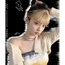 004000400102027f02ff02ff03f801f303af0fdf7fff7ffc7ffcbcfc7ff87ff8