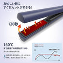 ffffb7fffff8fc00f800f820e783ff07f81ff83ffcffefffffffaffdfff8ffbf