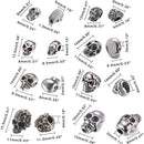 fffffefff483fffbffffe5c3cdd3fffbffdfe99bfdddffffefffc8c8cbbbfbbf