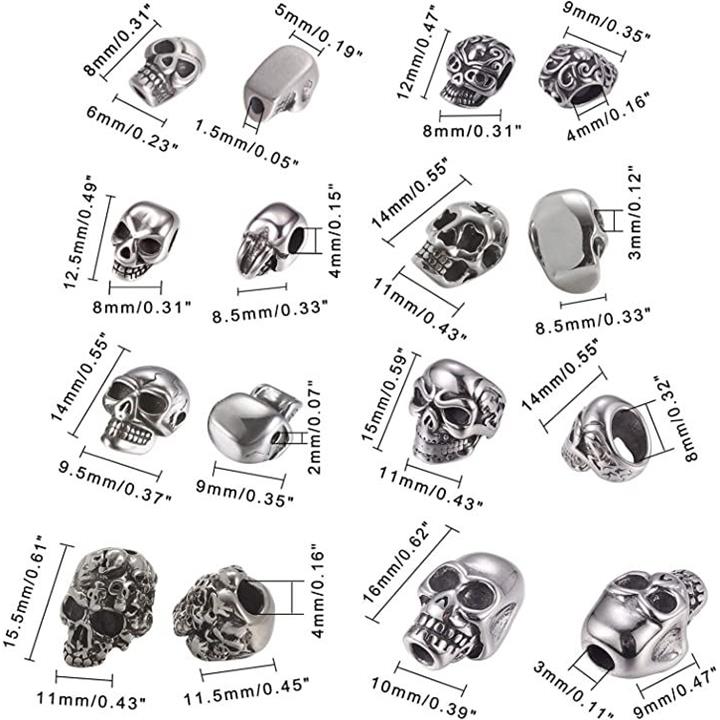 fffffefff483fffbffffe5c3cdd3fffbffdfe99bfdddffffefffc8c8cbbbfbbf