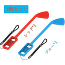 ffff81ff818fff0ffef0f5e1e3dfc79f873f0e5f18bfb07ff0fffdffffffffff