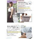 ffff01ff01ff11ff21ff001f0007060106838fffffffffedffe1ff81ff8fff8d